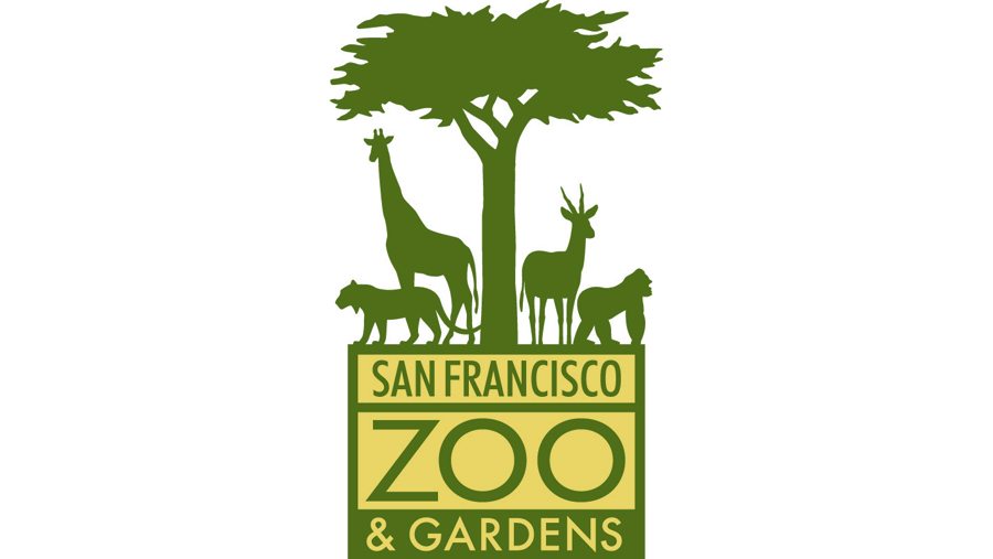 SF Zoo & Gardens