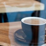 New Study Links Coffee Consumption To Reduction In Liver Disease