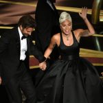 91st Annual Academy Awards - Show