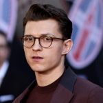 Premiere Of Sony Pictures' "Spider-Man Far From Home" - Arrivals