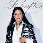 Redemption : Front Row - Paris Fashion Week - Womenswear Spring Summer 2020
