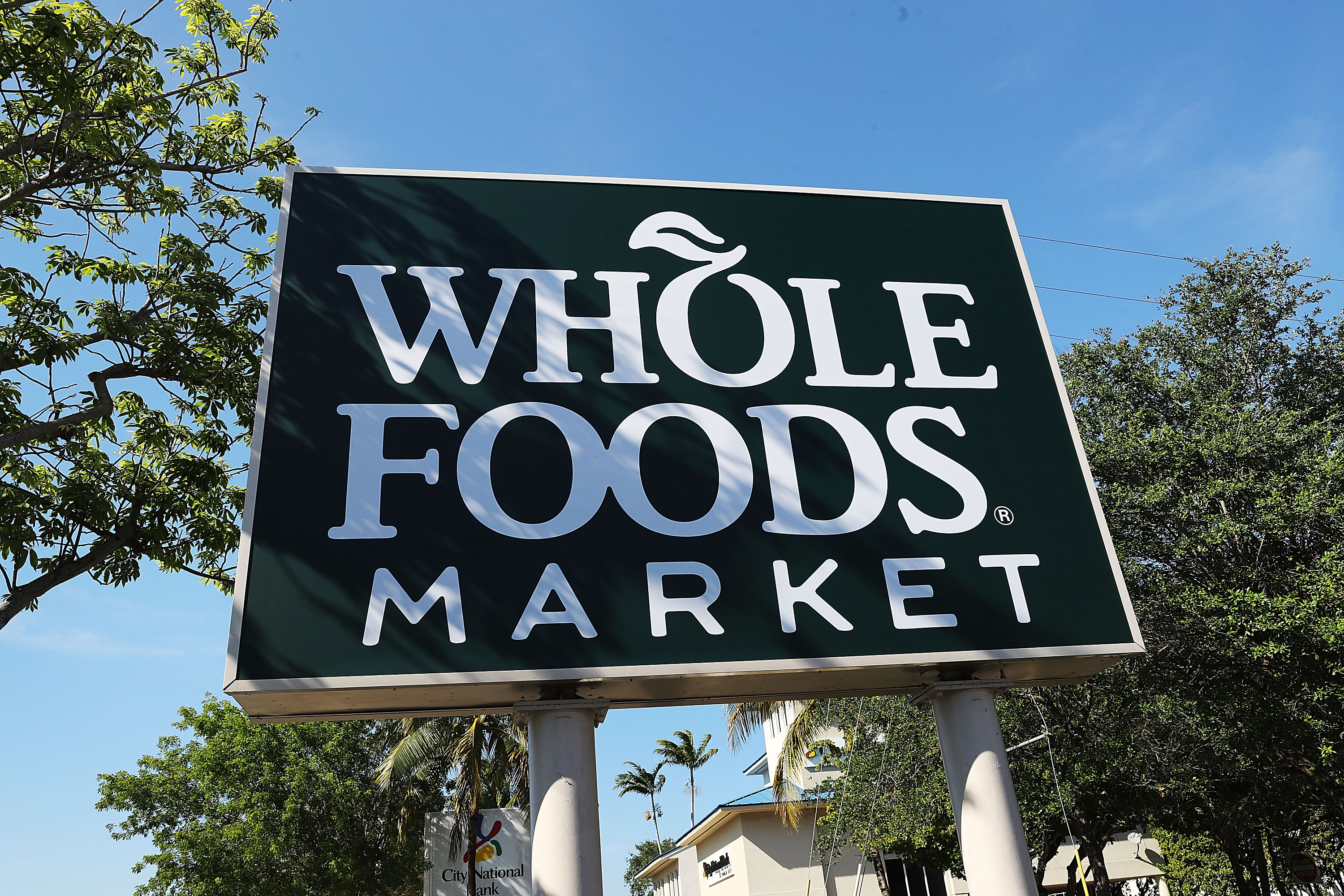 Whole Foods Implements New Hours 99.7 NOW