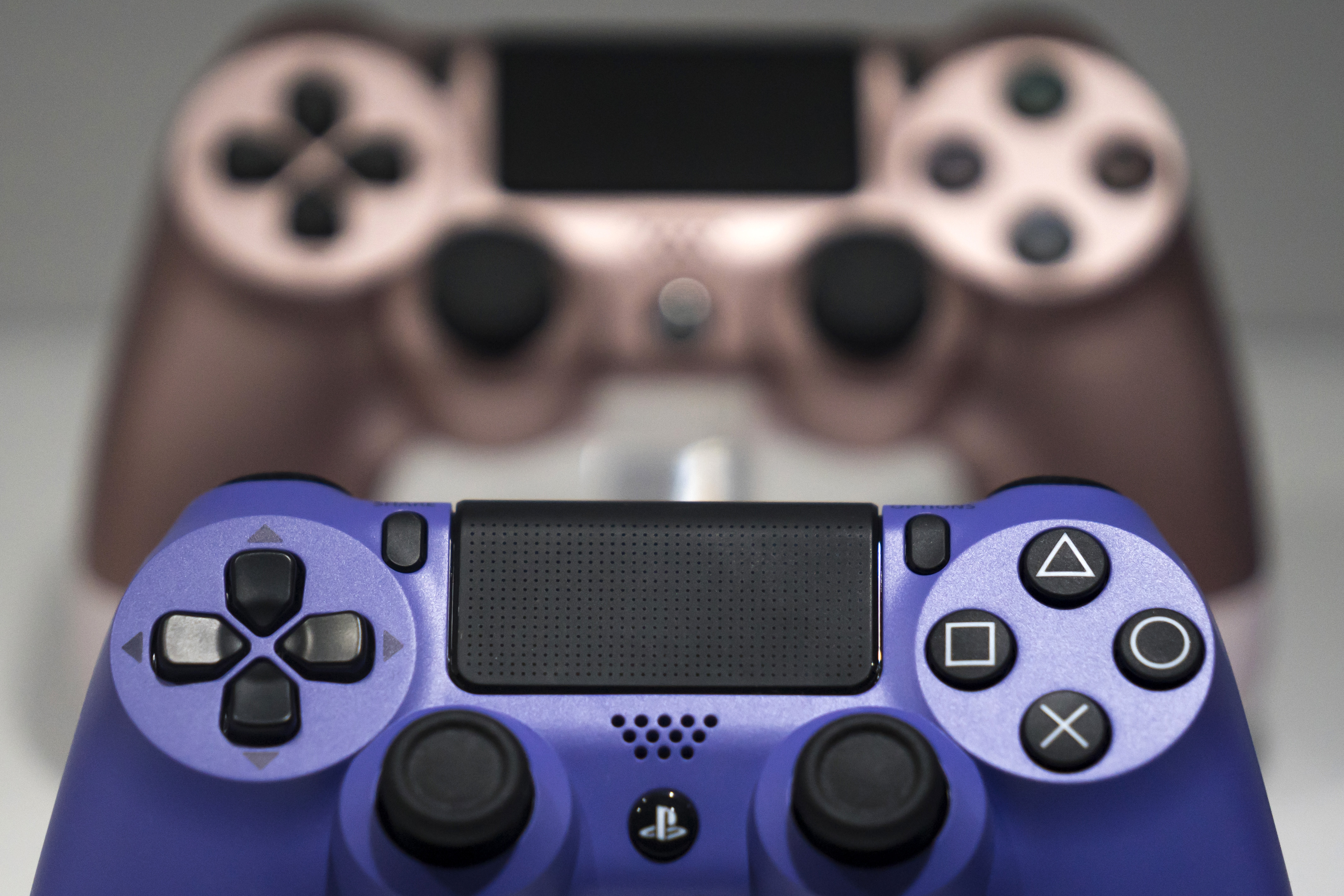 ps4 games coming out in june 2020