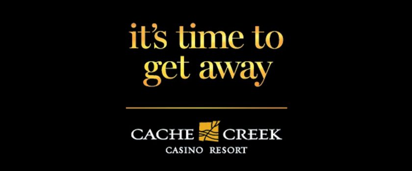 Cashe Creek Casino Resort
