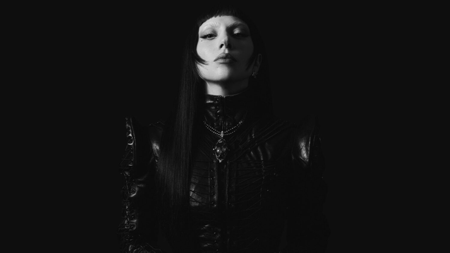 Win Tix: Lady Gaga