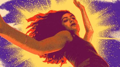 Lorde...