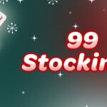 99 Stockings...