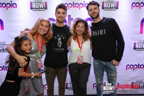 mng thechainsmokers 2228
