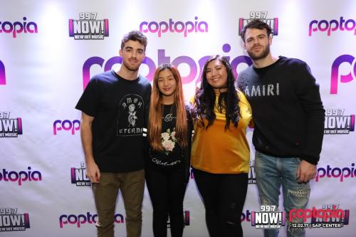 mng thechainsmokers 2235