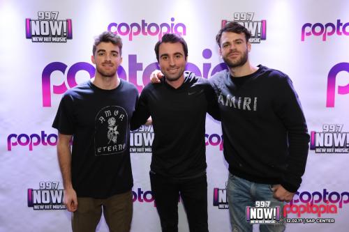 mng thechainsmokers 2239