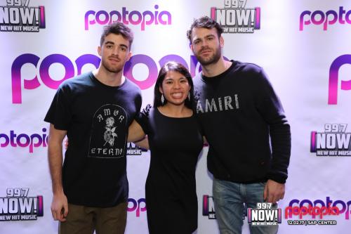 mng thechainsmokers 2241