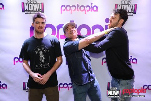 mng thechainsmokers 2246