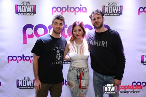 mng thechainsmokers 2252