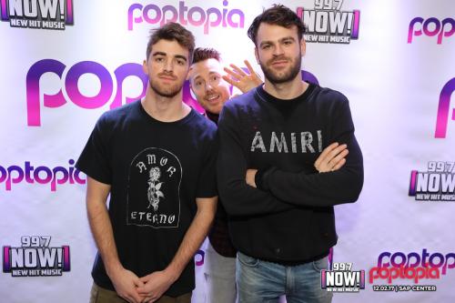 mng thechainsmokers 2259