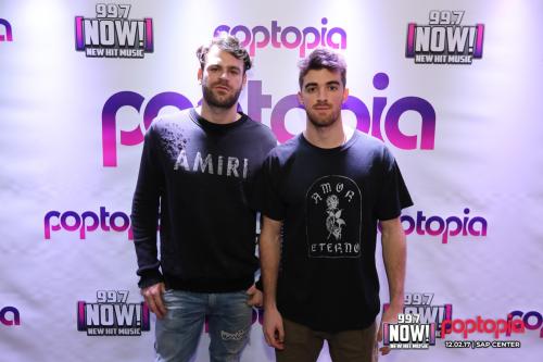 mng thechainsmokers 2268