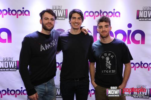mng thechainsmokers 2273